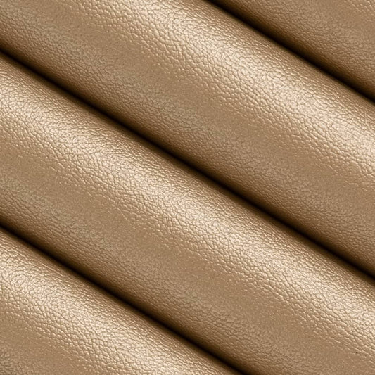 Preston Flaxen Closeup Texture