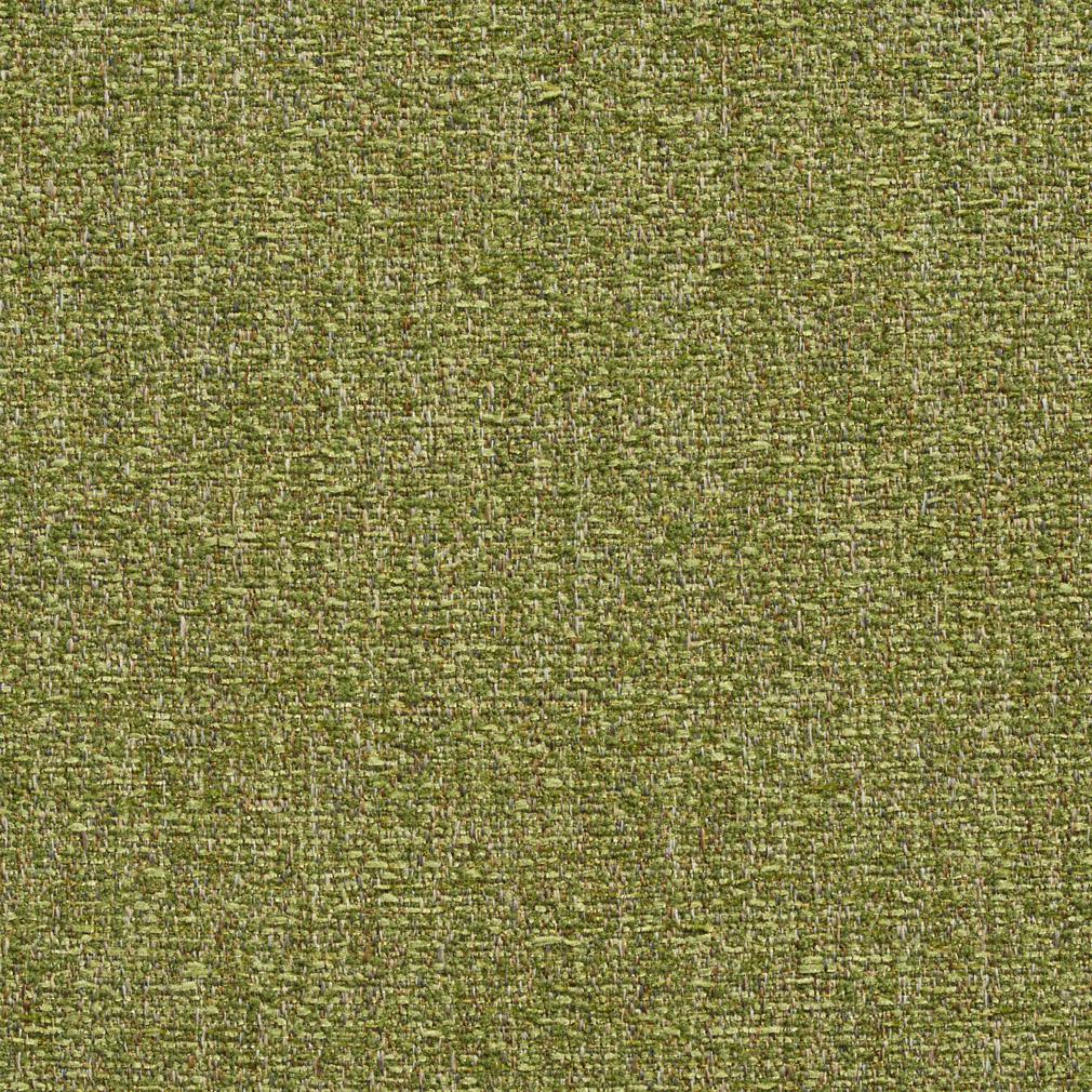 Prodigy Moss Fabric