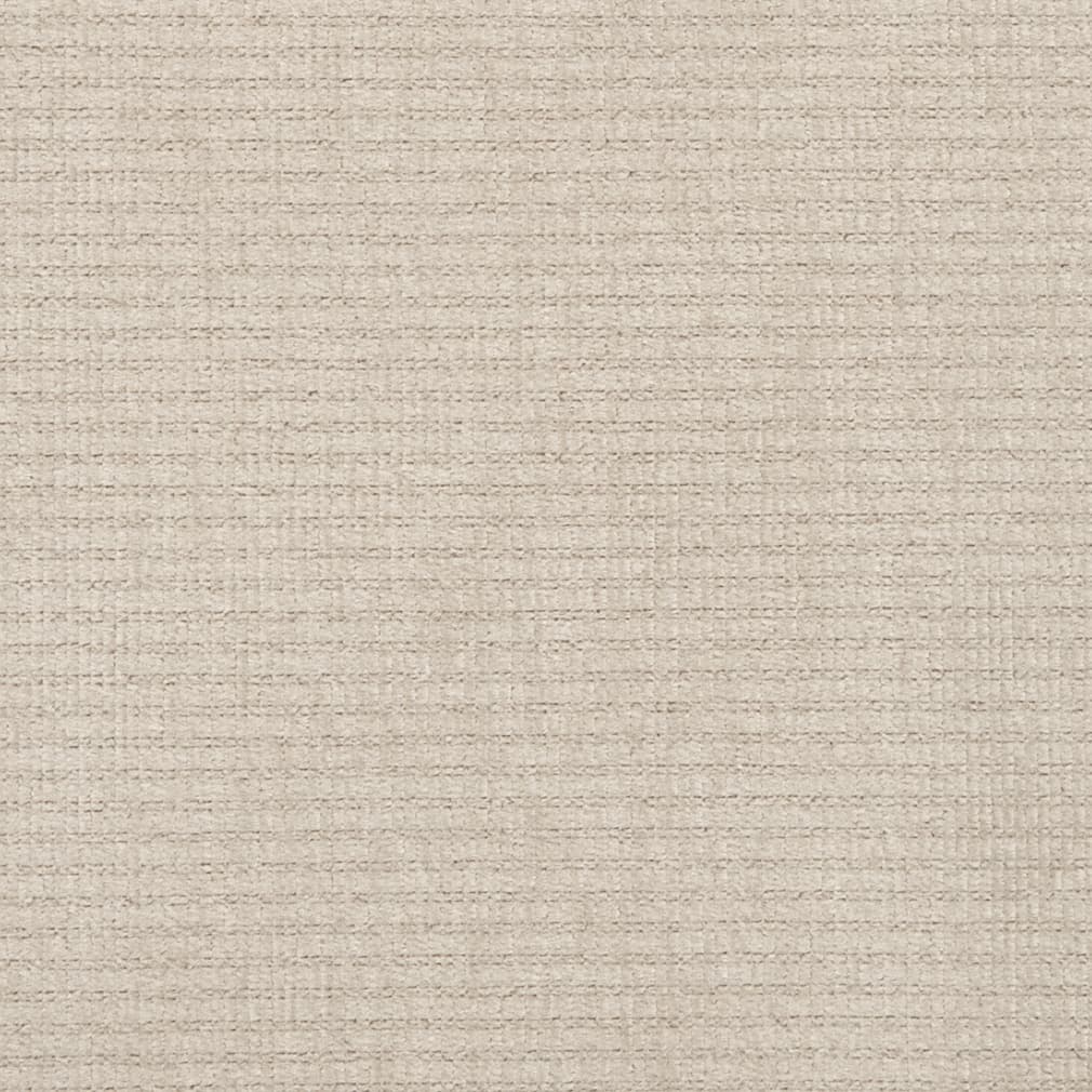 Pruitt Fog Fabric