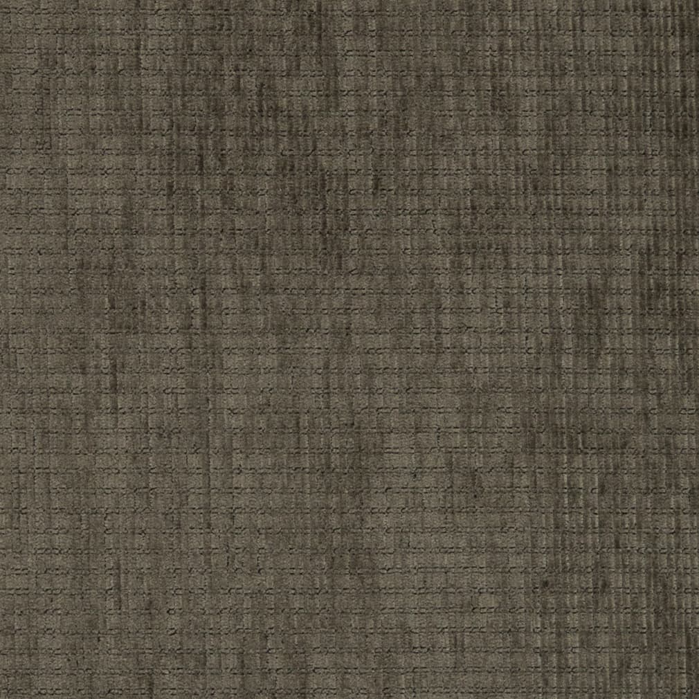 Pruitt Grey Fabric