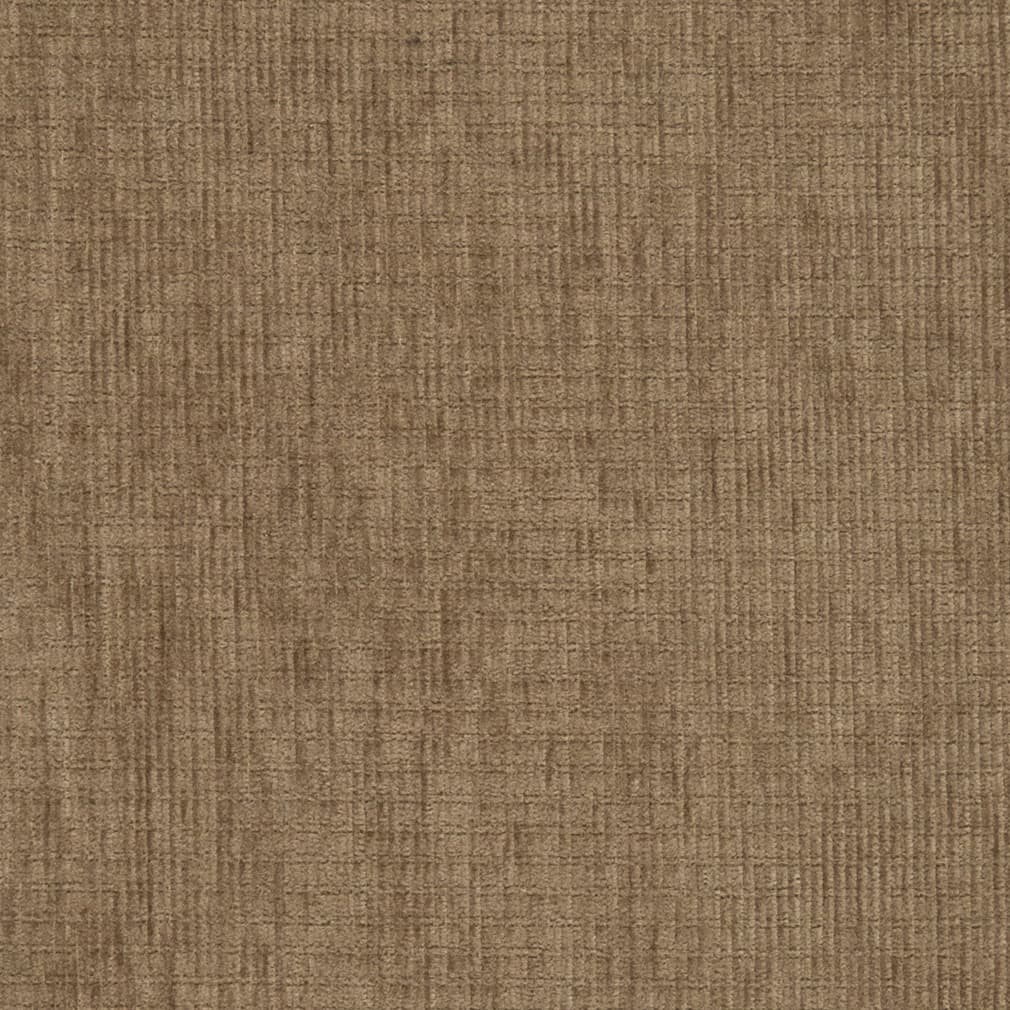 Pruitt Latte Fabric