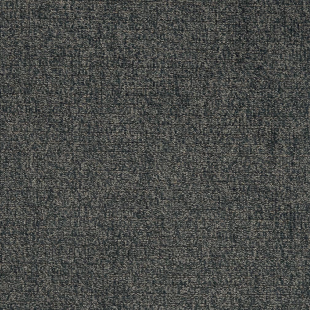 Pruitt Marine Fabric