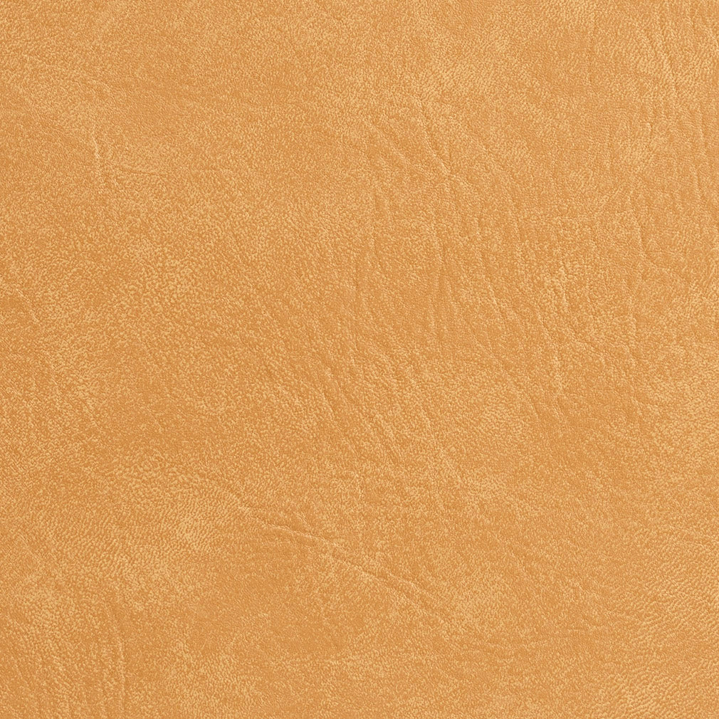 Puckett Camel Fabric