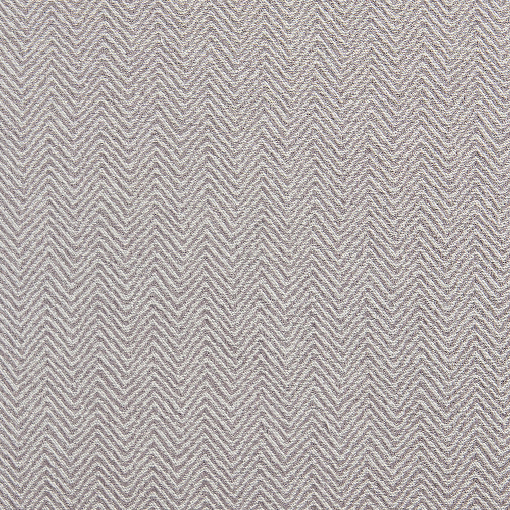 Pulse Fog Fabric