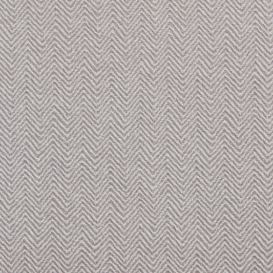 Pulse Fog Fabric