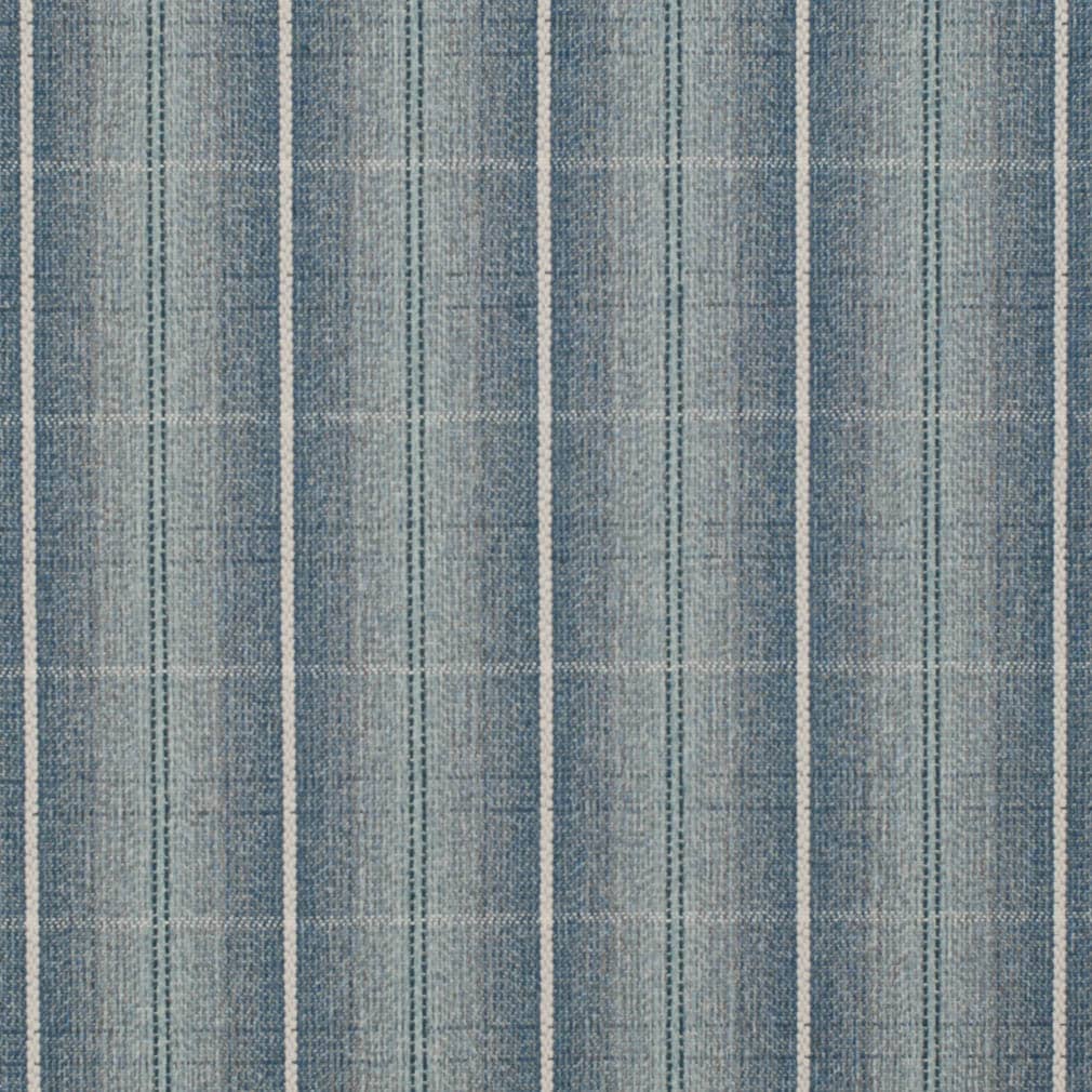 Quasar French Blue Fabric