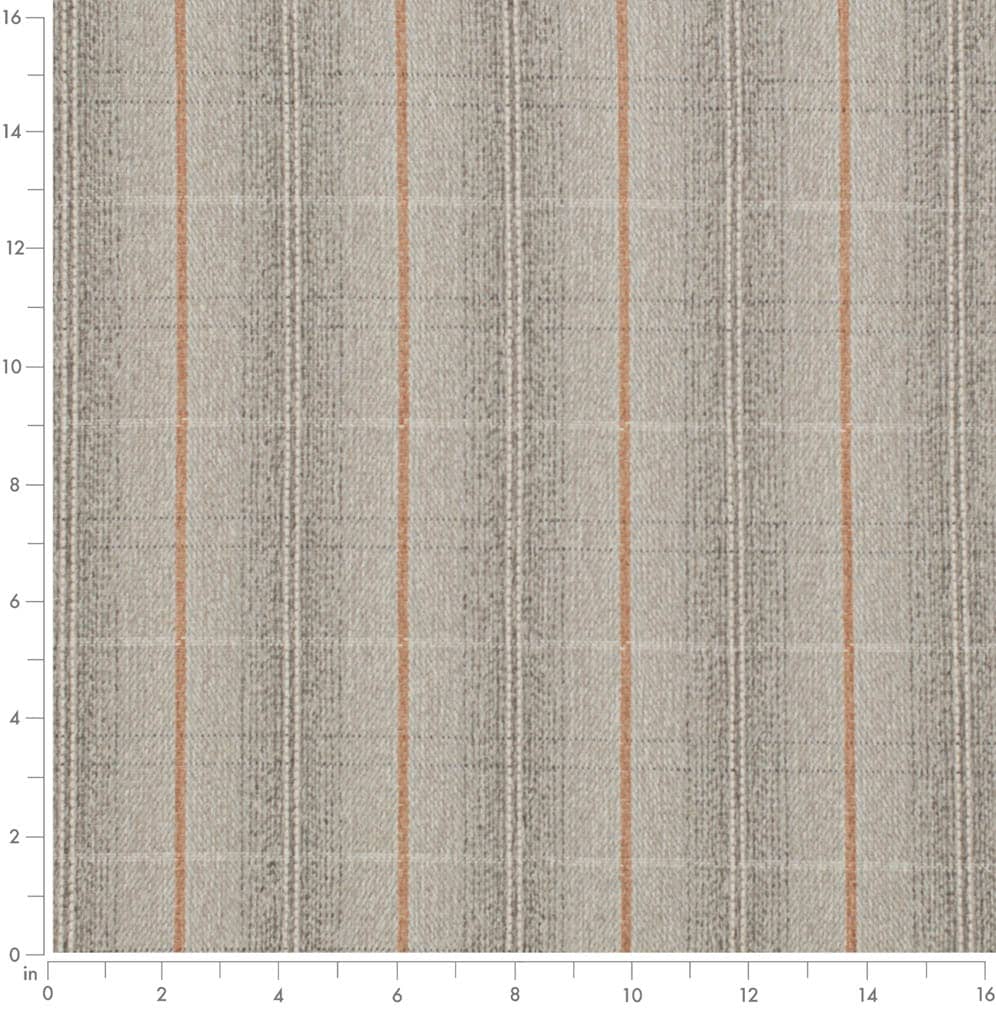 Quasar Pumice Ruler Image