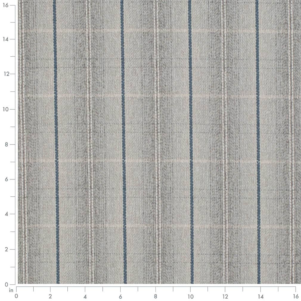 Quasar Slate Ruler Image