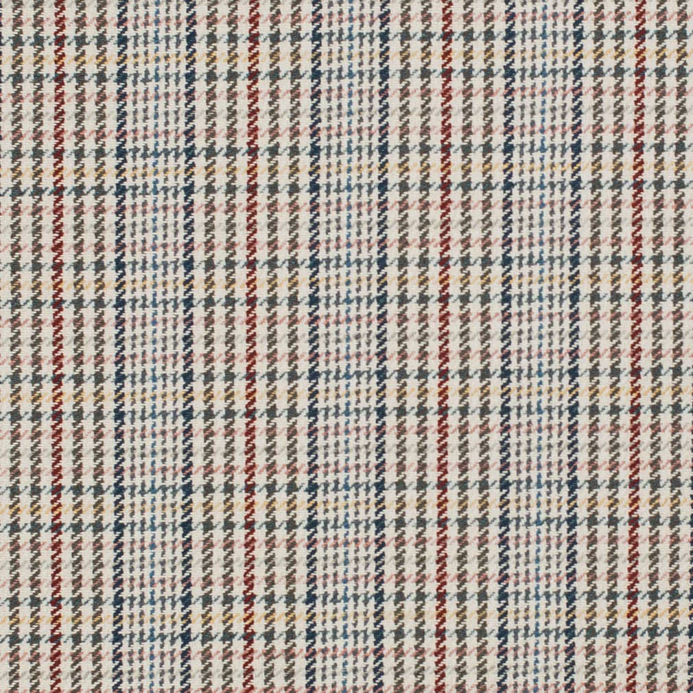 Quest Tuscan Fabric