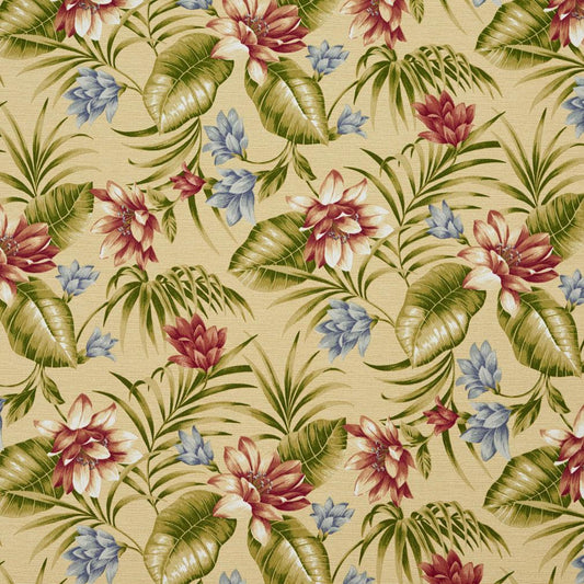 Raddison Granada Fabric