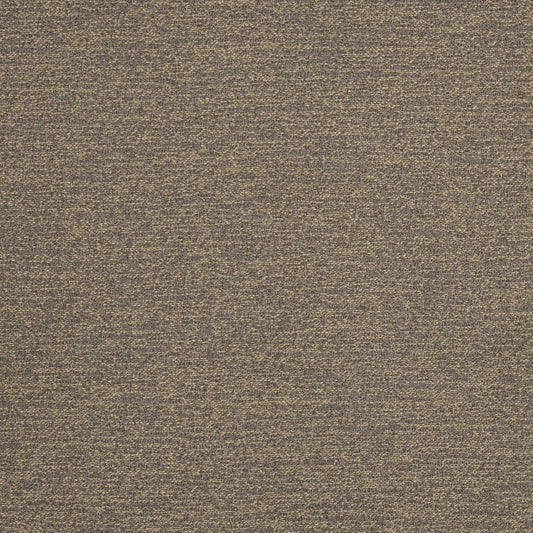 Rafael Granite Fabric