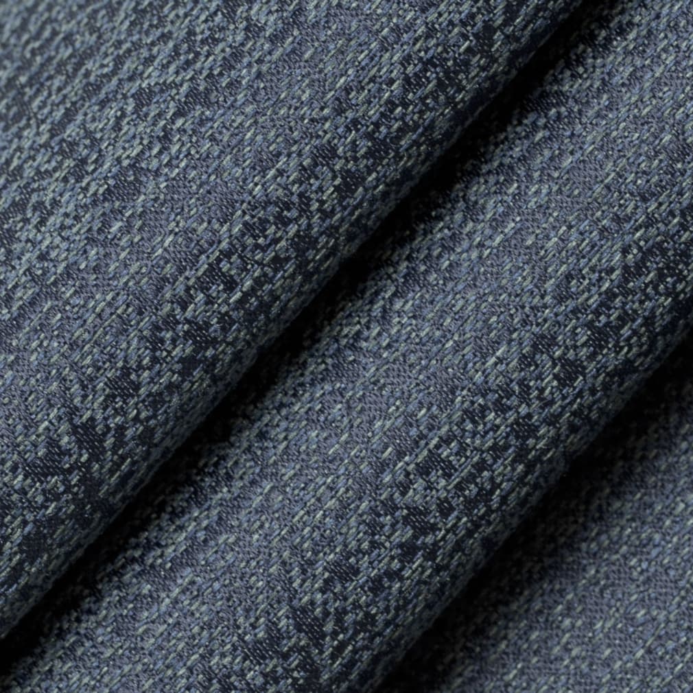 Rafael Sapphire Closeup Texture