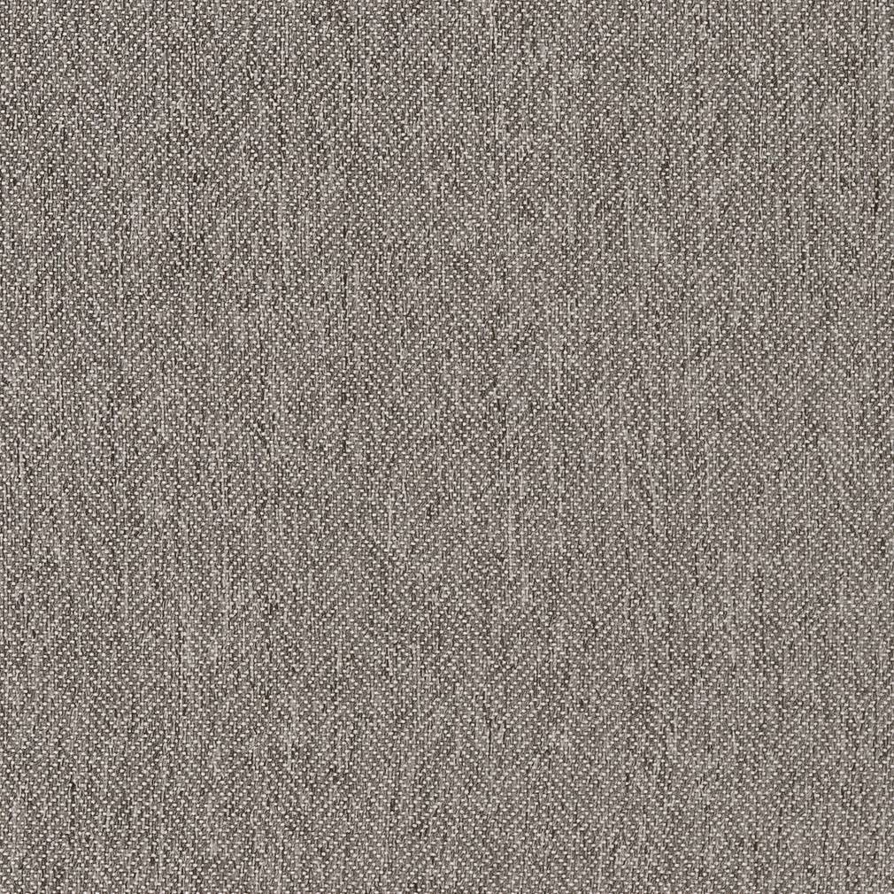 Ramsey Heather Fabric