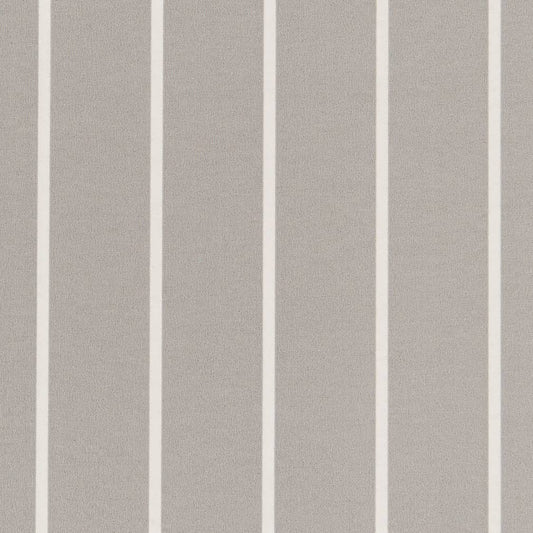 Randolph Grey Fabric