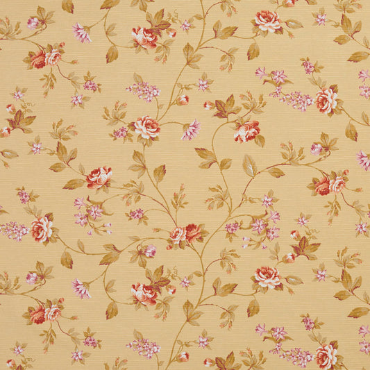 Redford Harvest Fabric