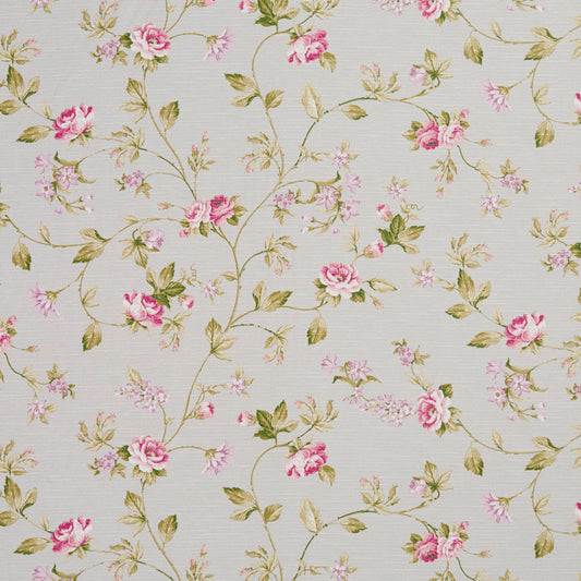 Redford Petal Fabric