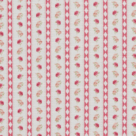 Brenda Rose Fabric