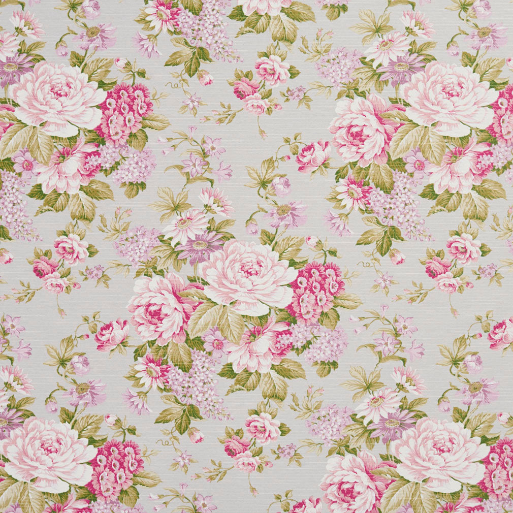 Regent Petal Fabric