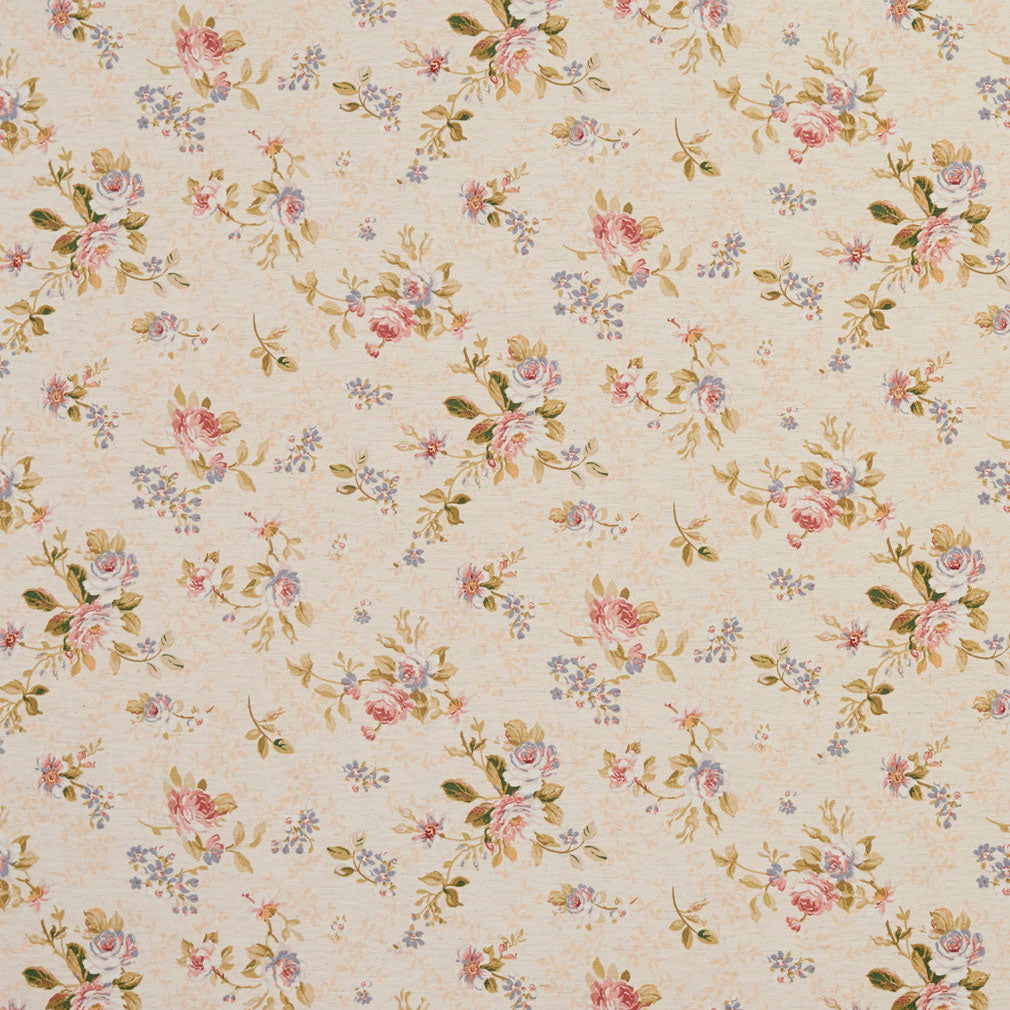 Regina Harvest Fabric