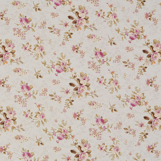 Regina Petal Fabric