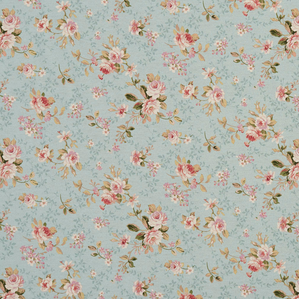 Regina Rose Fabric