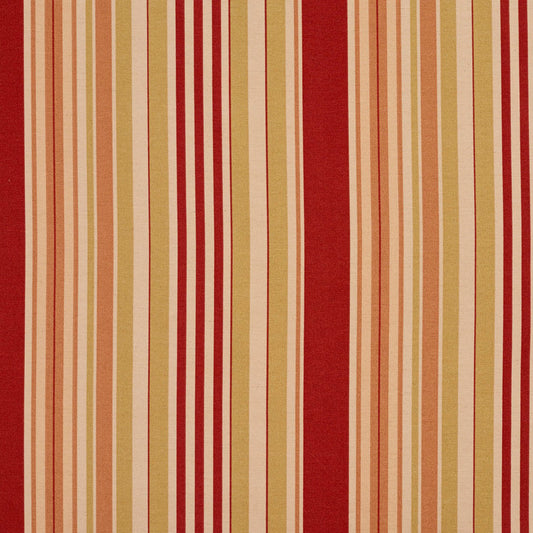 Renley Harvest Fabric