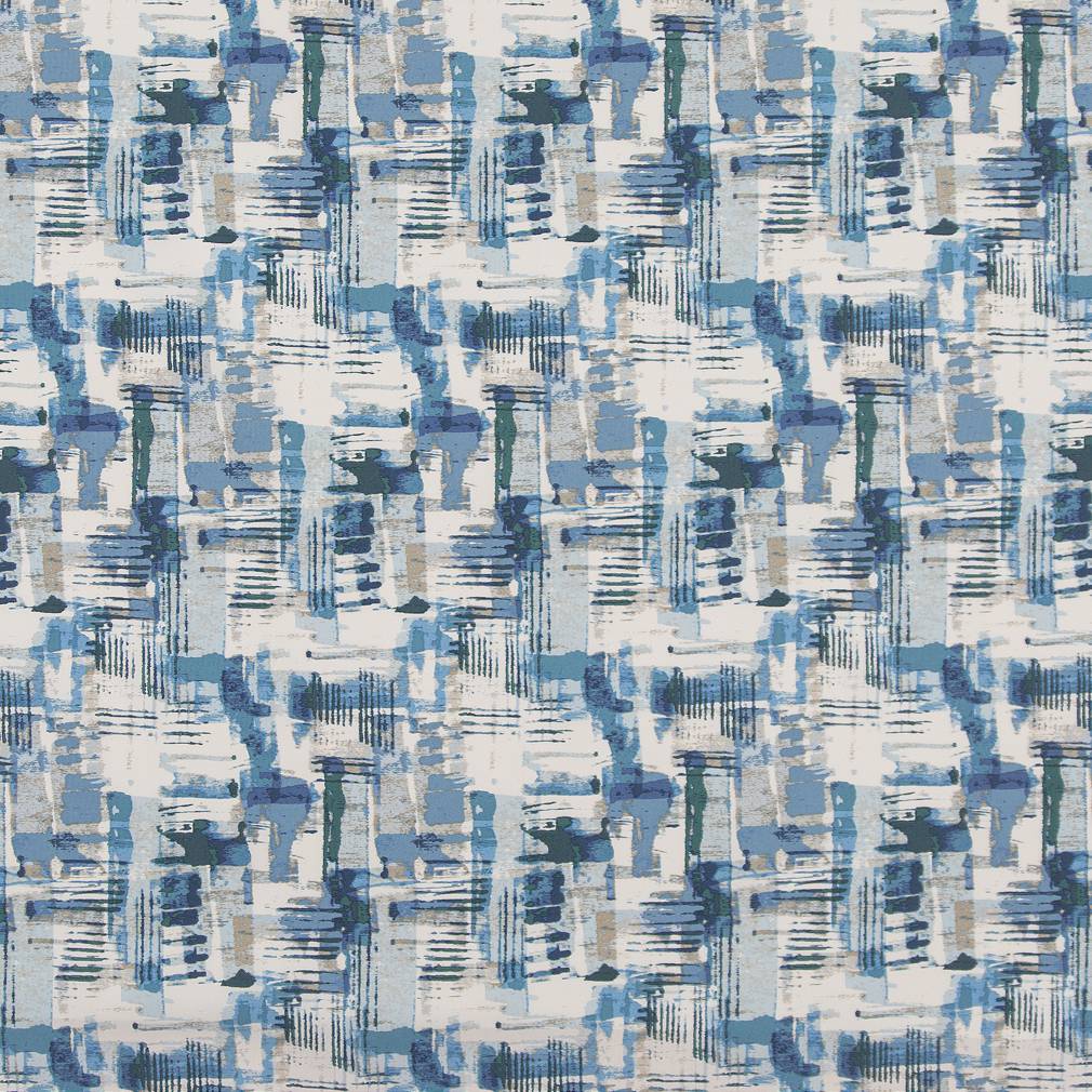 Revel Havana Fabric