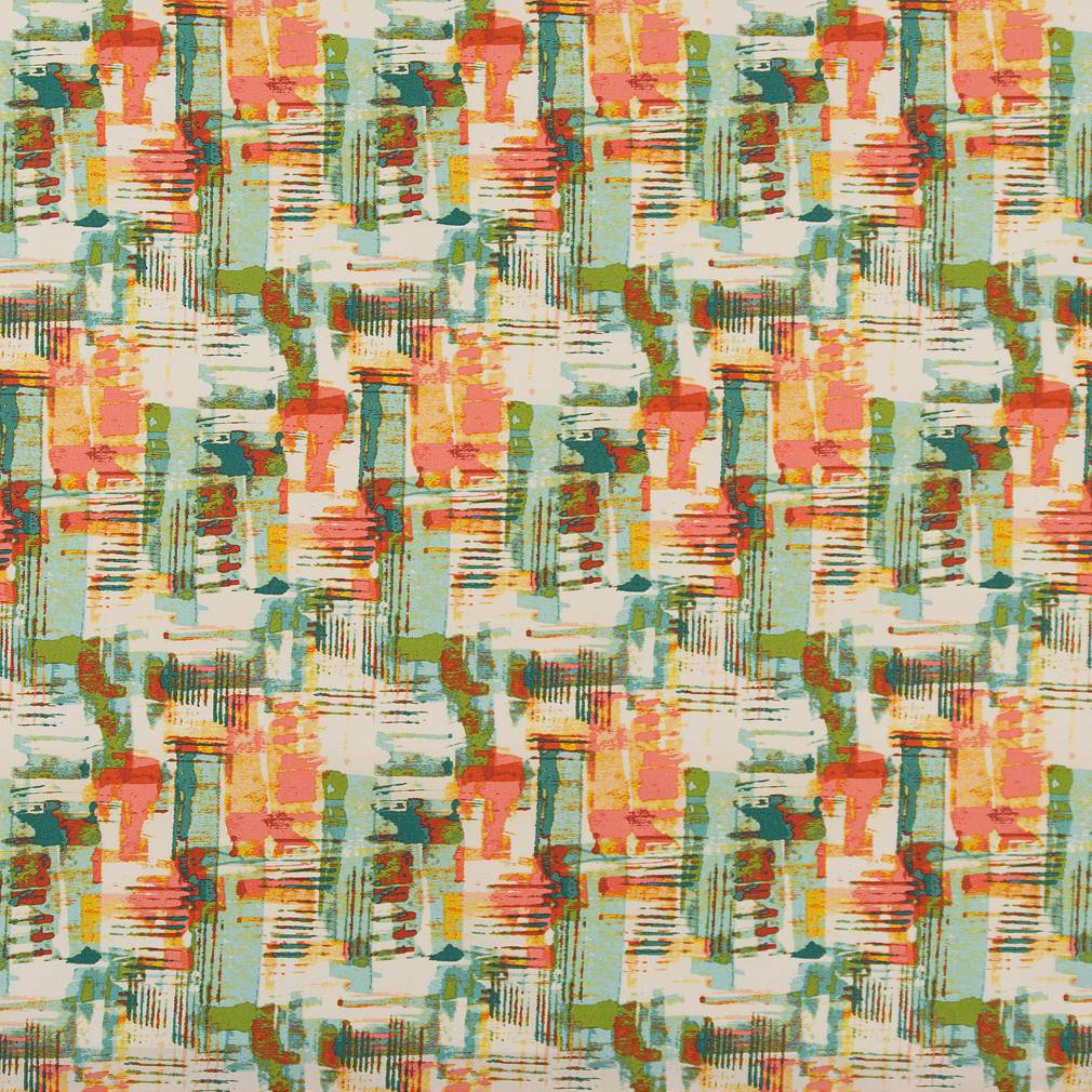 Revel Jamaica Fabric