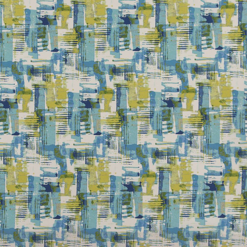 Revel Key West Fabric