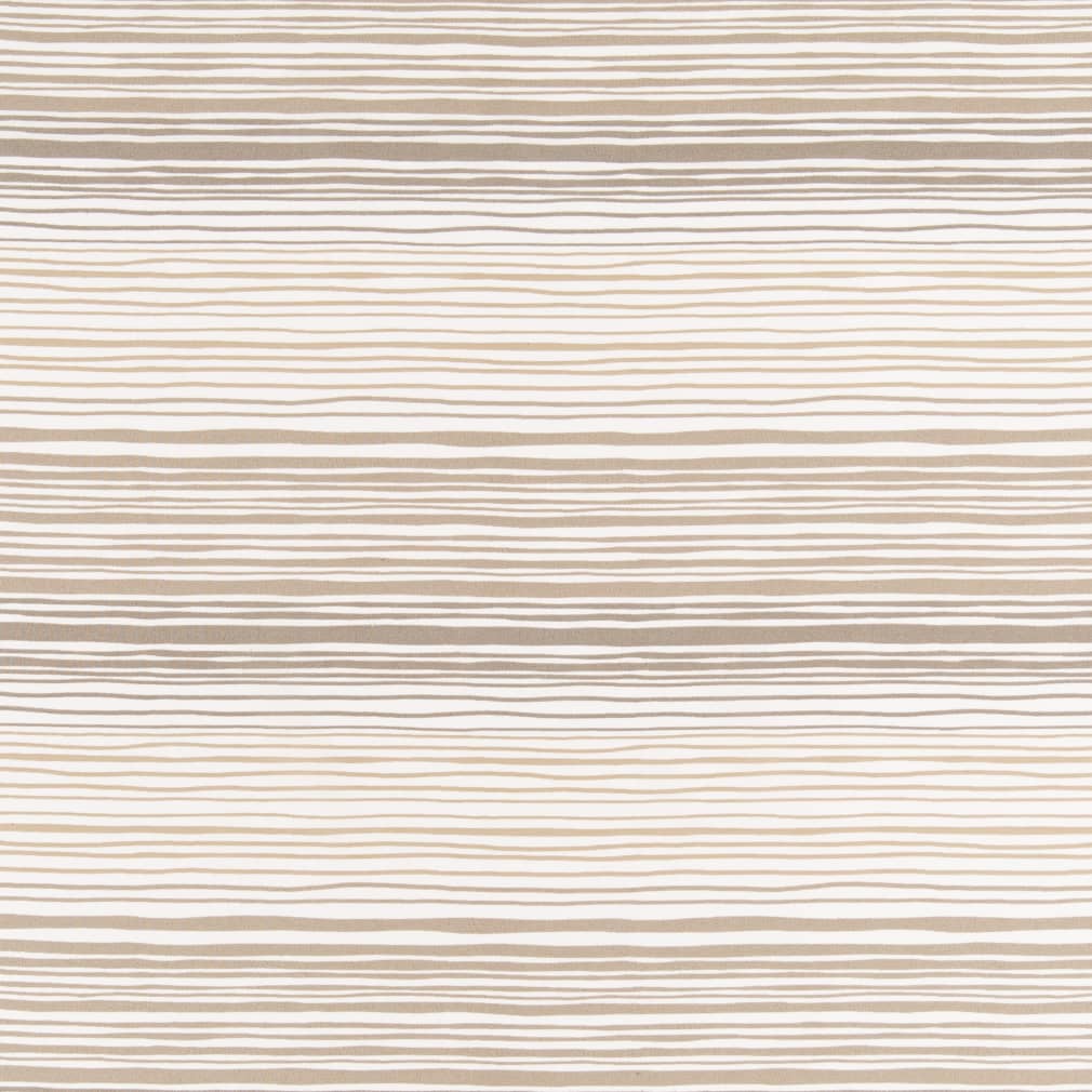 Reynolds Sand Fabric