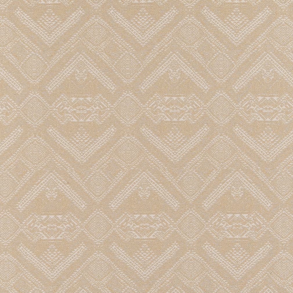 Rhea Sand Fabric