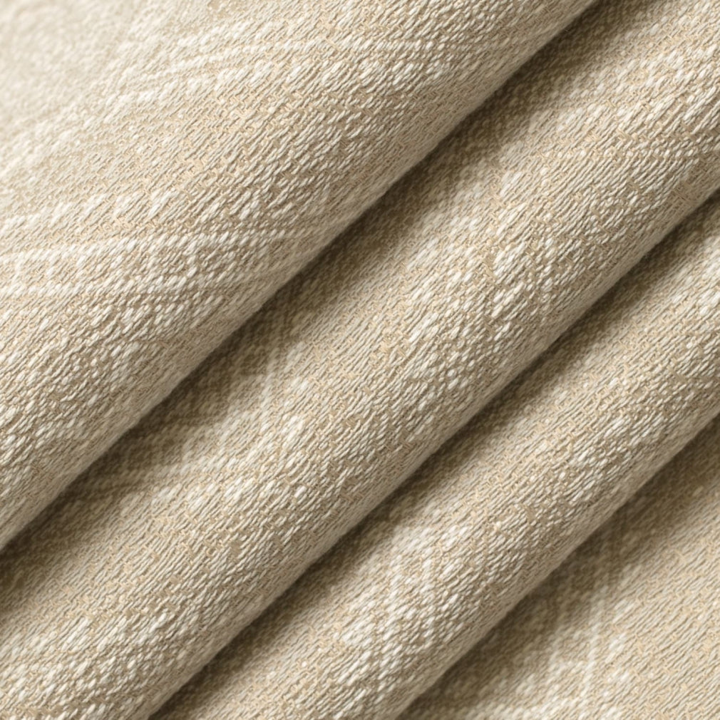 Rhea Sand Closeup Texture