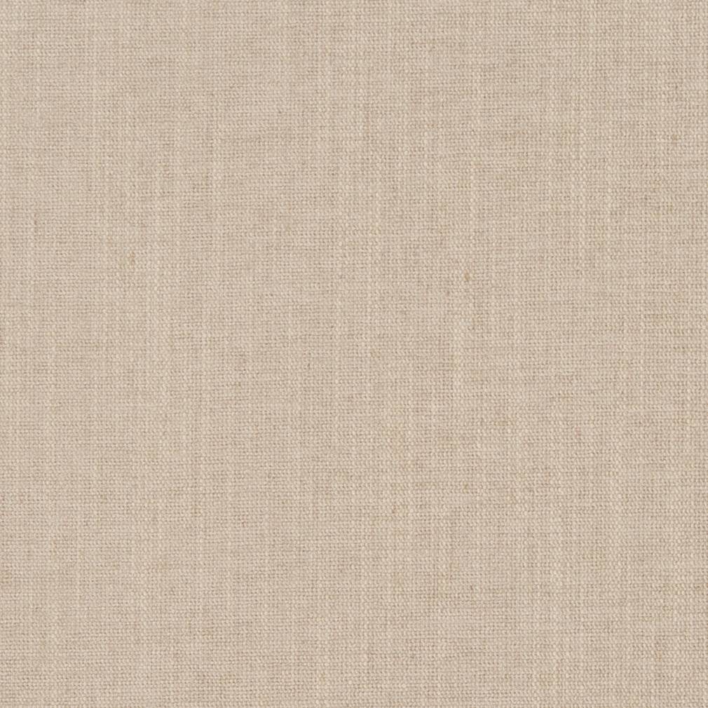 Rhythm Hazelnut Fabric