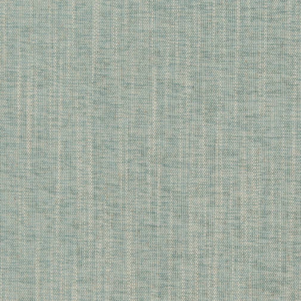 Rhythm Mint Fabric