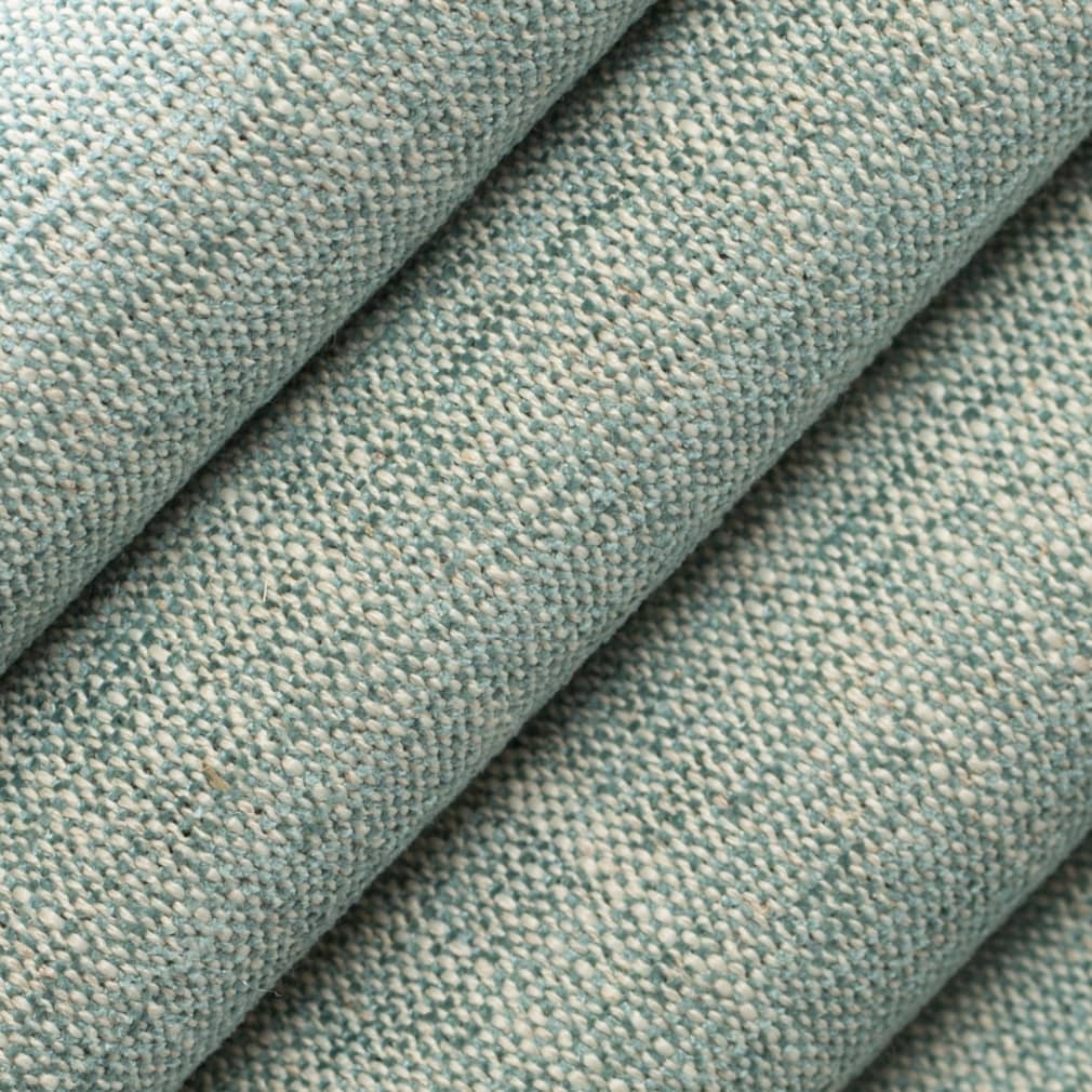 Rhythm Mint Closeup Texture