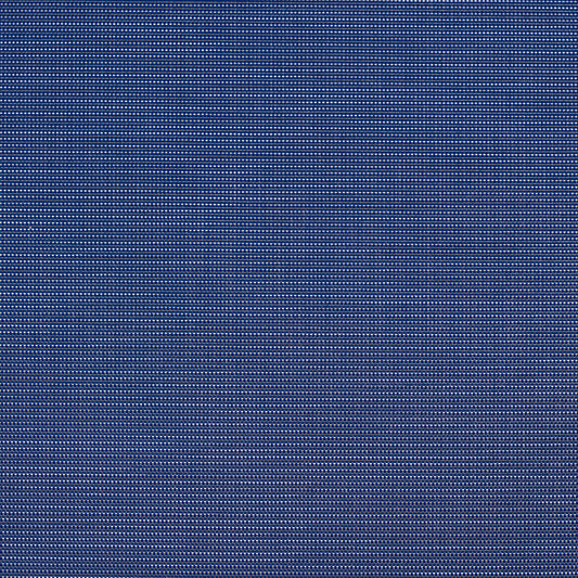 Rigby Indigo Fabric