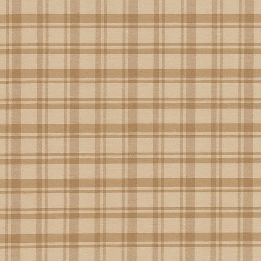 Rivet Khaki Fabric