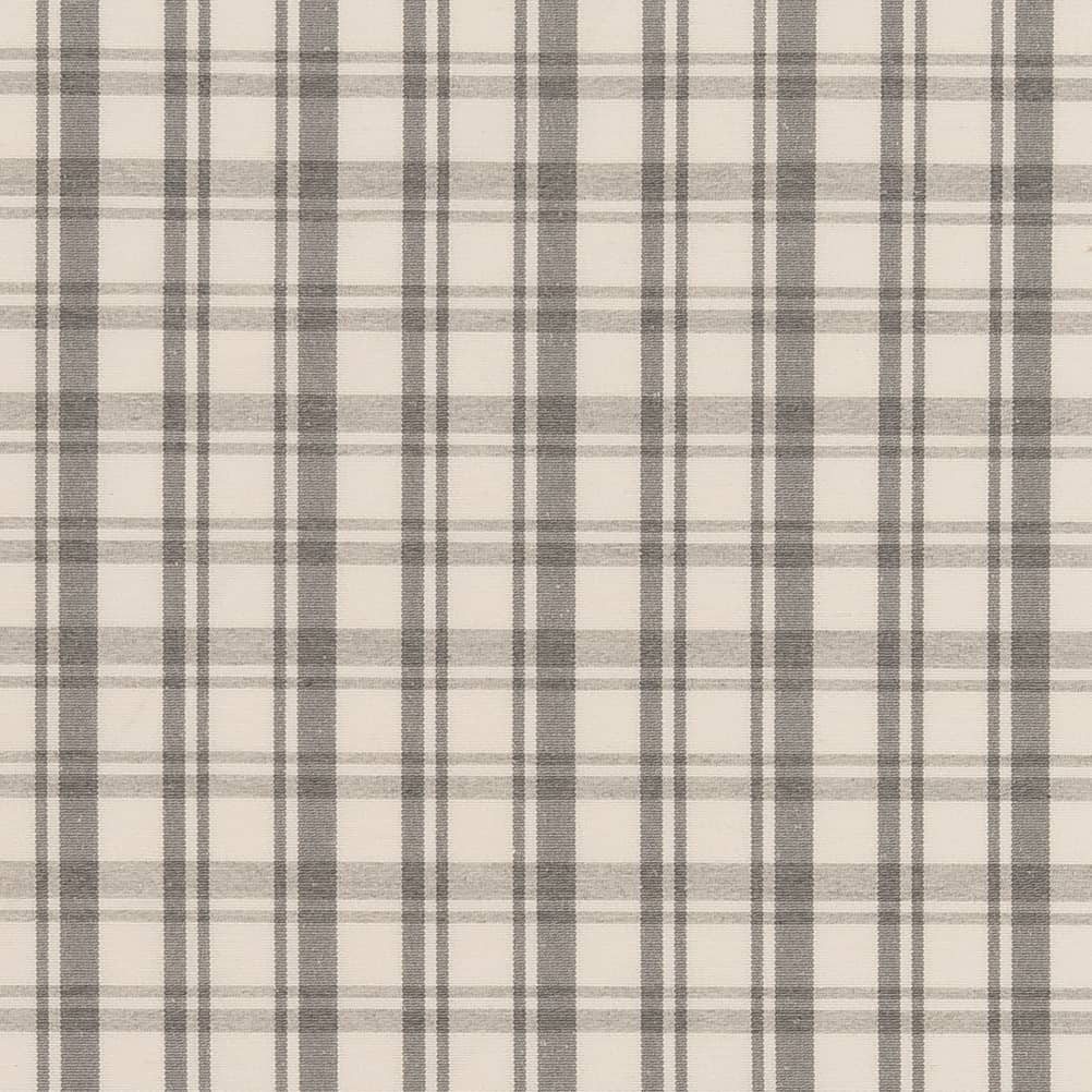 Rivet Sterling Fabric