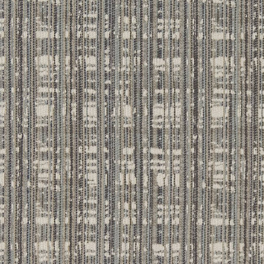 Robert Mercury Fabric