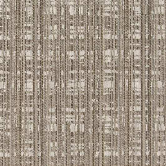 Robert Sandstone Fabric