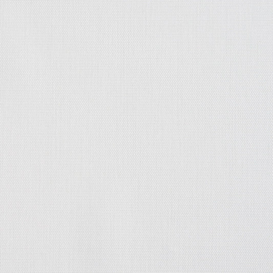 Rodney Ivory Fabric