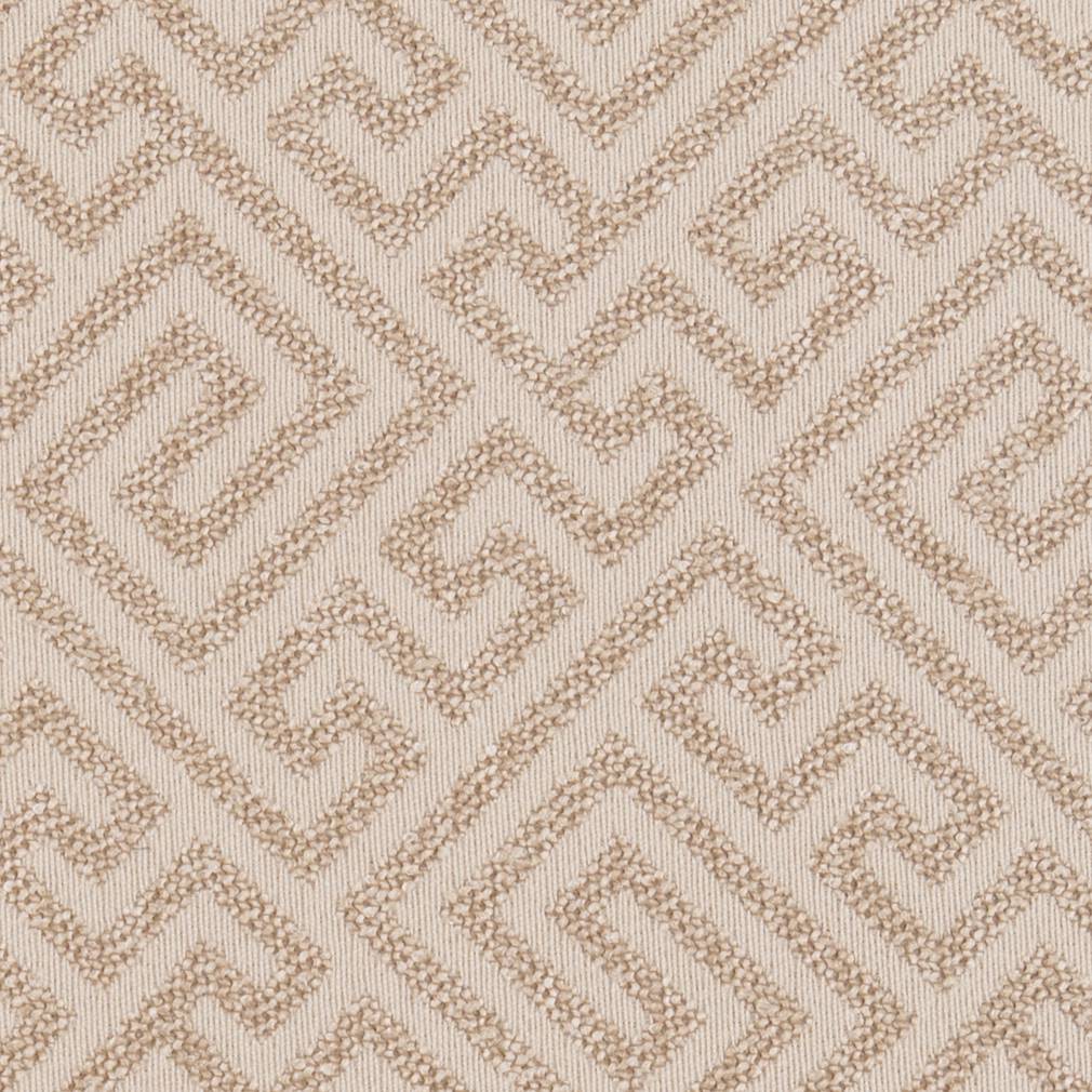 Roland Ivory Fabric