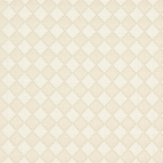 Rollo Ivory Fabric