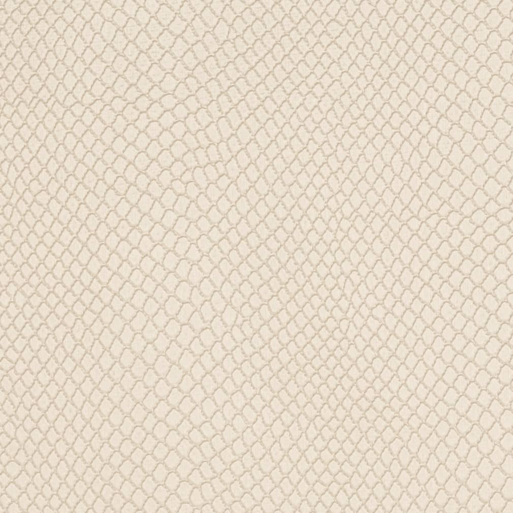 Rosario Lace Fabric