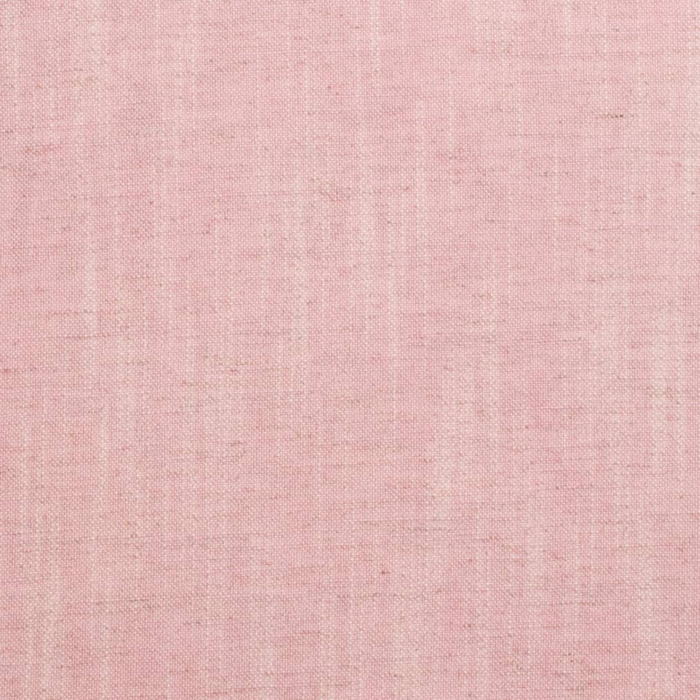 Ross Blush Fabric