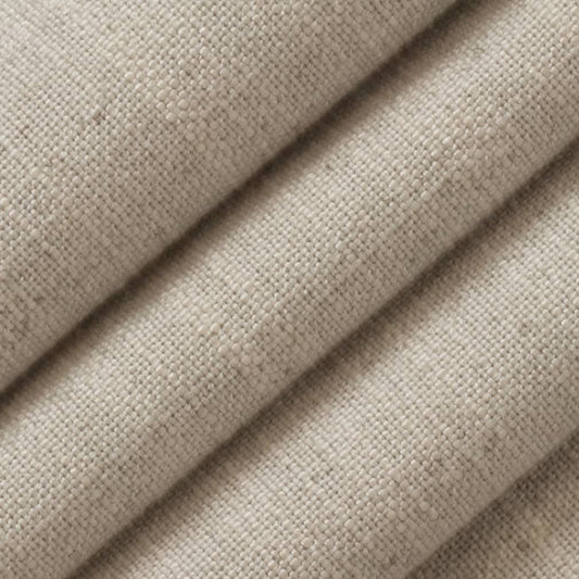 Ross Burlap Closeup Texture