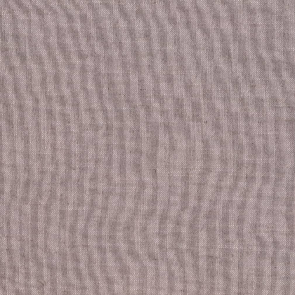 Ross Dusty Lilac Fabric