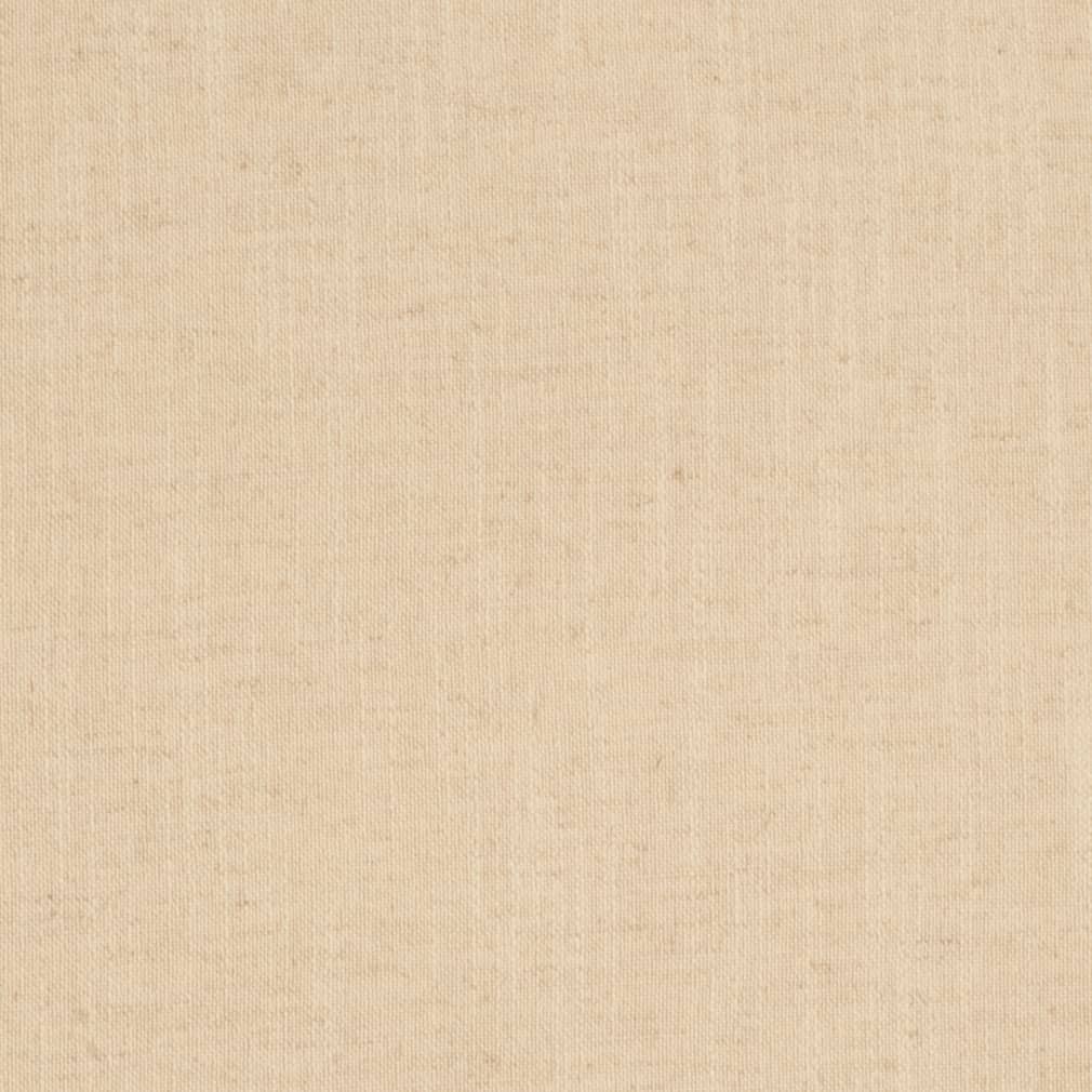 Ross Oat Fabric