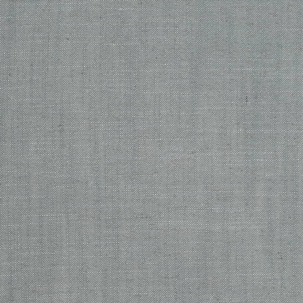 Ross Slate Fabric