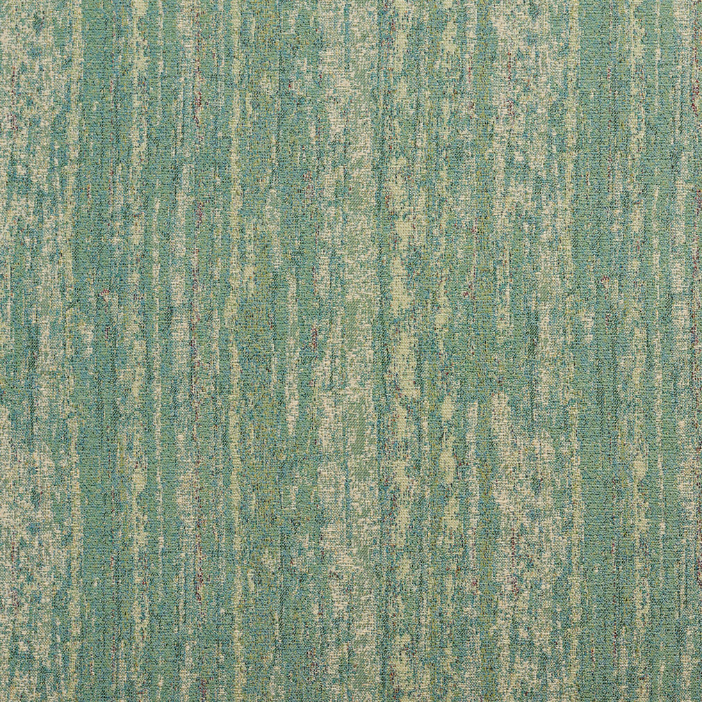 Rowen Lagoon Fabric